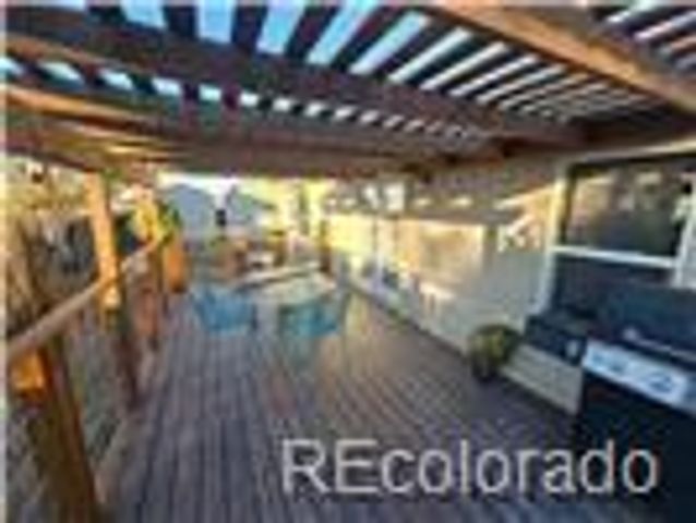 3439 W 3rd Street Road, Greeley, CO 80631