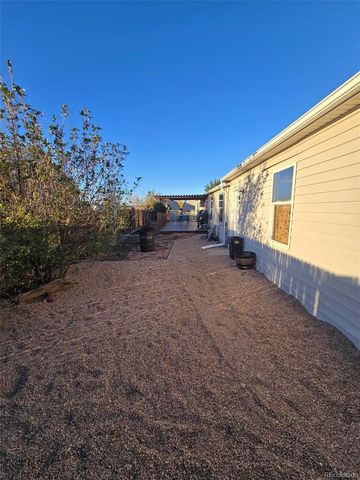 3439 W 3rd Street Road, Greeley, CO 80631