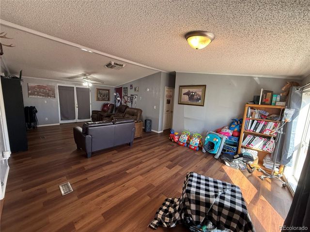 3439 W 3rd Street Road, Greeley, CO 80631