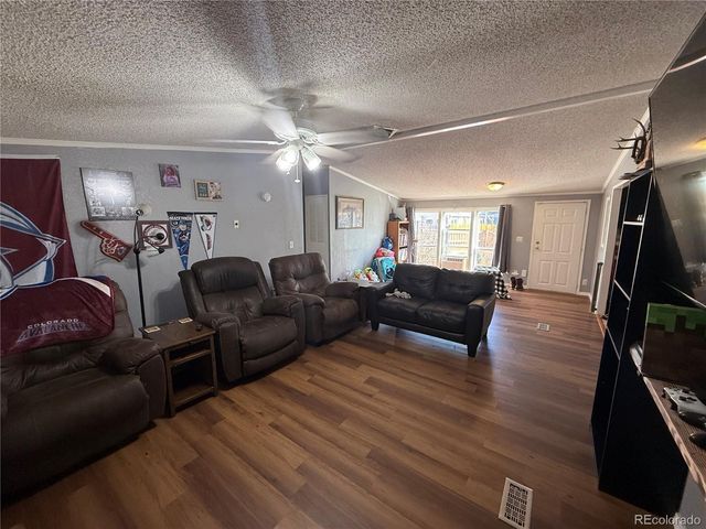 3439 W 3rd Street Road, Greeley, CO 80631