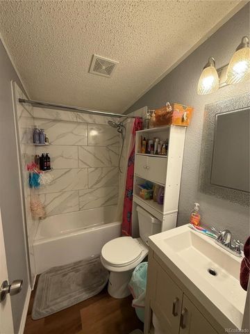 3439 W 3rd Street Road, Greeley, CO 80631