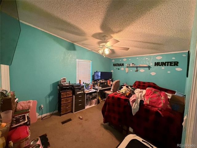 3439 W 3rd Street Road, Greeley, CO 80631