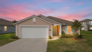 46 Albacete Rd, St Augustine, FL 32084