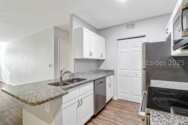 897 Fording Island Rd Apt 1509, Bluffton, SC 29910