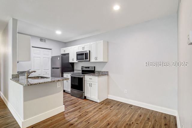 897 Fording Island Rd Apt 1509, Bluffton, SC 29910