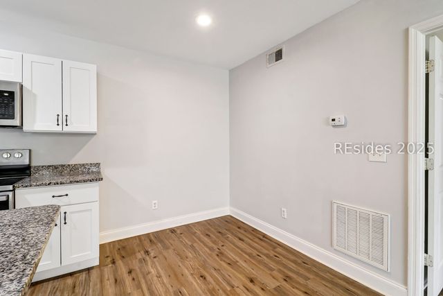 897 Fording Island Rd Apt 1509, Bluffton, SC 29910