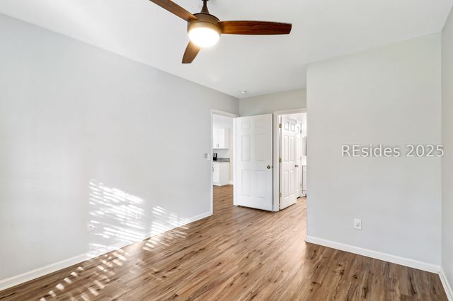 897 Fording Island Rd Apt 1509, Bluffton, SC 29910