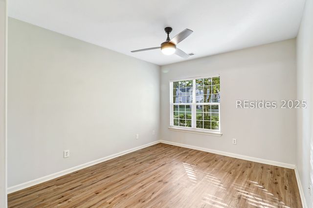 897 Fording Island Rd Apt 1509, Bluffton, SC 29910