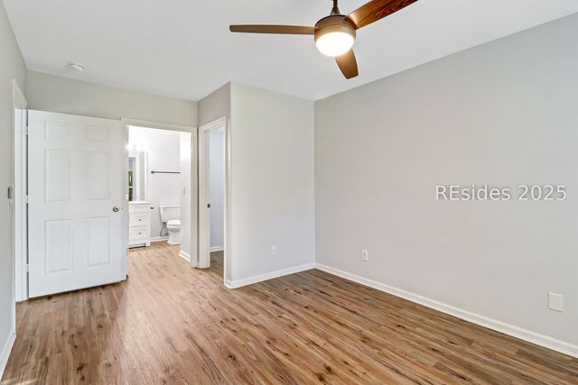 897 Fording Island Rd Apt 1509, Bluffton, SC 29910