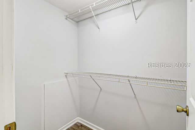 897 Fording Island Rd Apt 1509, Bluffton, SC 29910