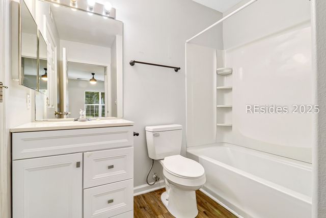 897 Fording Island Rd Apt 1509, Bluffton, SC 29910