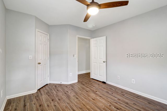 897 Fording Island Rd Apt 1509, Bluffton, SC 29910