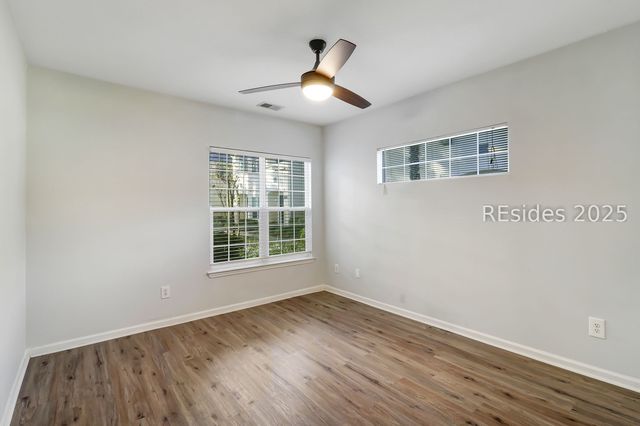 897 Fording Island Rd Apt 1509, Bluffton, SC 29910