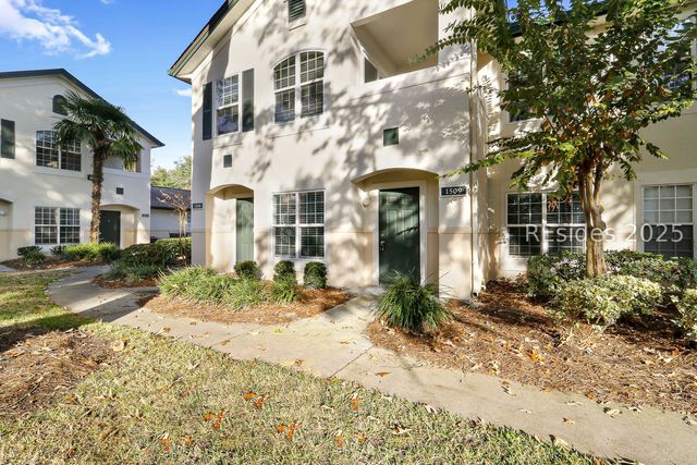 897 Fording Island Rd Apt 1509, Bluffton, SC 29910
