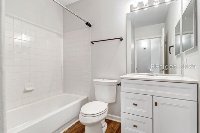 897 Fording Island Rd Apt 1509, Bluffton, SC 29910