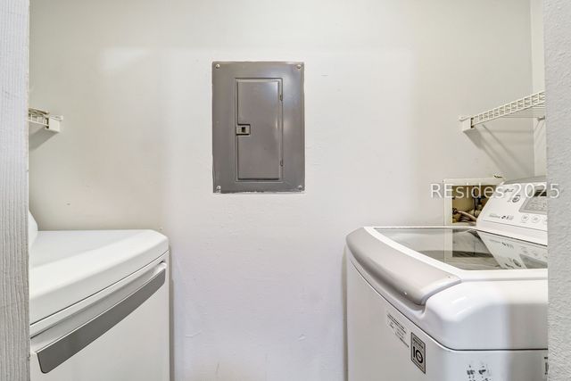 897 Fording Island Rd Apt 1509, Bluffton, SC 29910