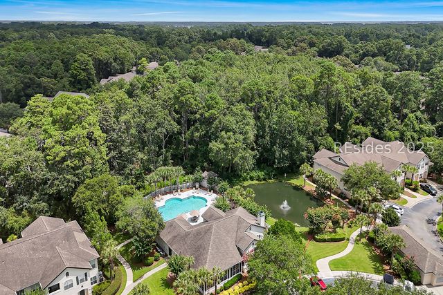 897 Fording Island Rd Apt 1509, Bluffton, SC 29910