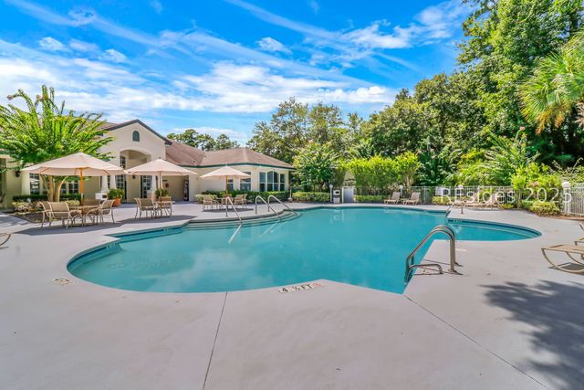897 Fording Island Rd Apt 1509, Bluffton, SC 29910