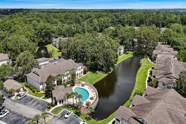 897 Fording Island Rd Apt 1509, Bluffton, SC 29910