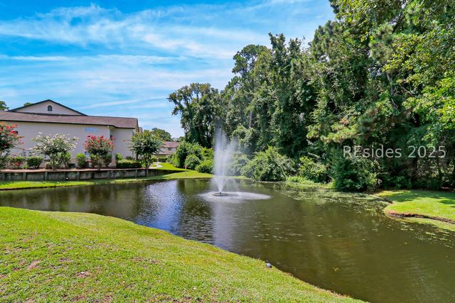 897 Fording Island Rd Apt 1509, Bluffton, SC 29910