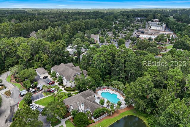 897 Fording Island Rd Apt 1509, Bluffton, SC 29910