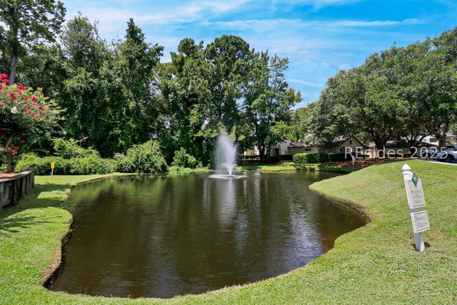 897 Fording Island Rd Apt 1509, Bluffton, SC 29910