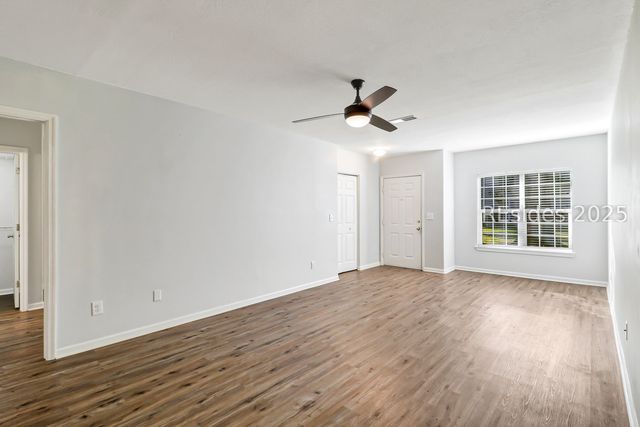 897 Fording Island Rd Apt 1509, Bluffton, SC 29910