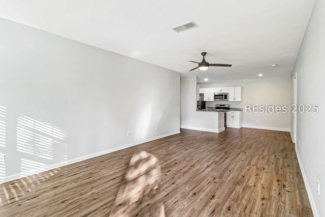 897 Fording Island Rd Apt 1509, Bluffton, SC 29910