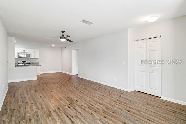 897 Fording Island Rd Apt 1509, Bluffton, SC 29910