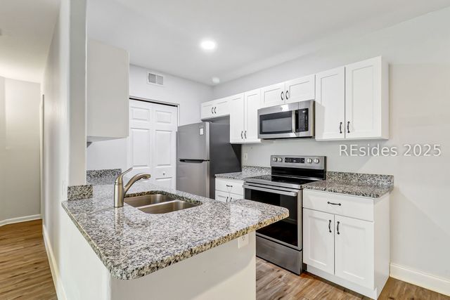 897 Fording Island Rd Apt 1509, Bluffton, SC 29910