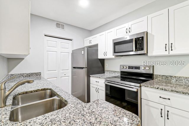 897 Fording Island Rd Apt 1509, Bluffton, SC 29910