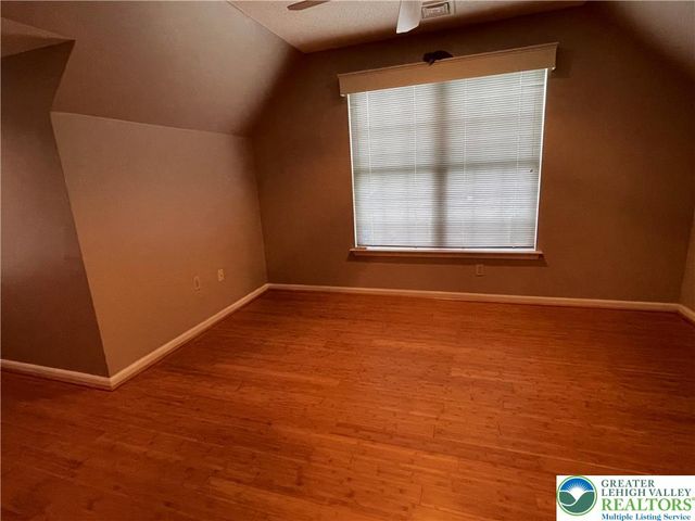 4001 Ferncroft Lane, Bethlehem Twp, PA 18020