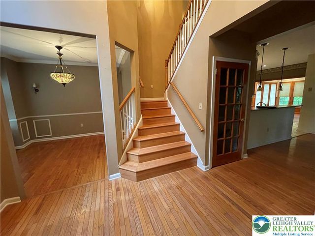 4001 Ferncroft Lane, Bethlehem Twp, PA 18020