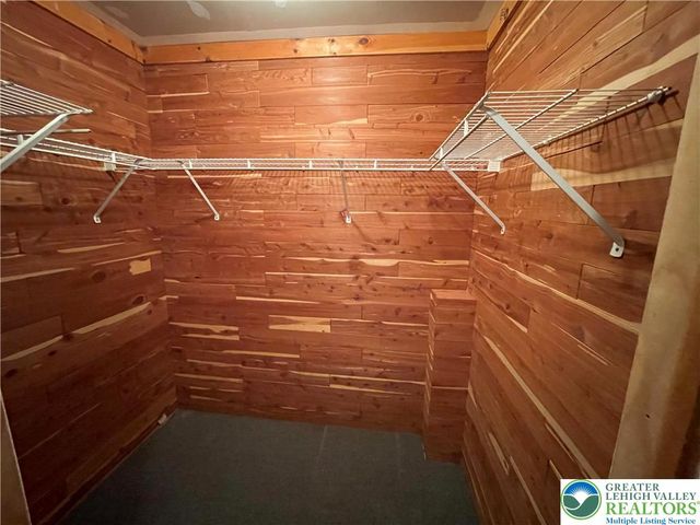 4001 Ferncroft Lane, Bethlehem Twp, PA 18020