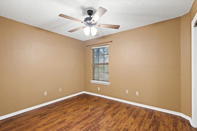 4506 Forestgate Drive, Arlington, TX 76017