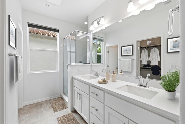 8371 Lemberger Way, Sacramento, CA 95829