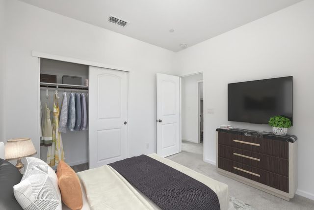 8371 Lemberger Way, Sacramento, CA 95829