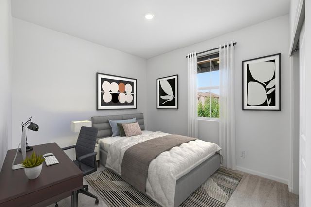 8371 Lemberger Way, Sacramento, CA 95829