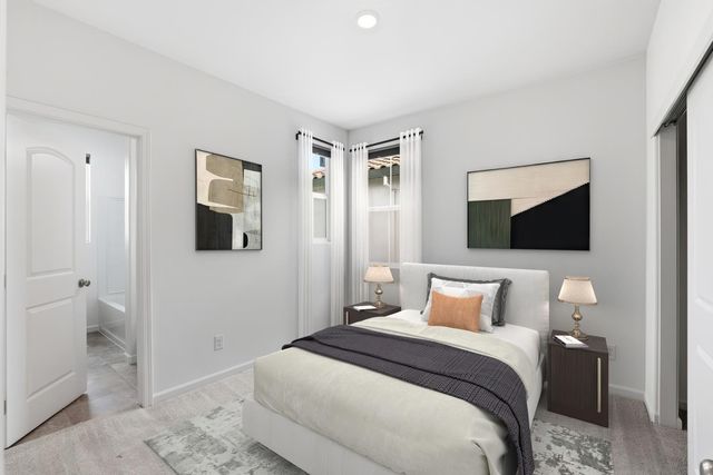 8371 Lemberger Way, Sacramento, CA 95829