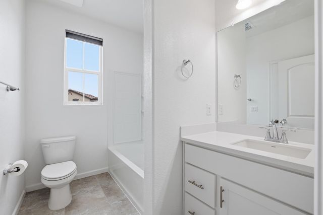 8371 Lemberger Way, Sacramento, CA 95829