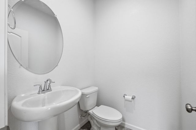 8371 Lemberger Way, Sacramento, CA 95829