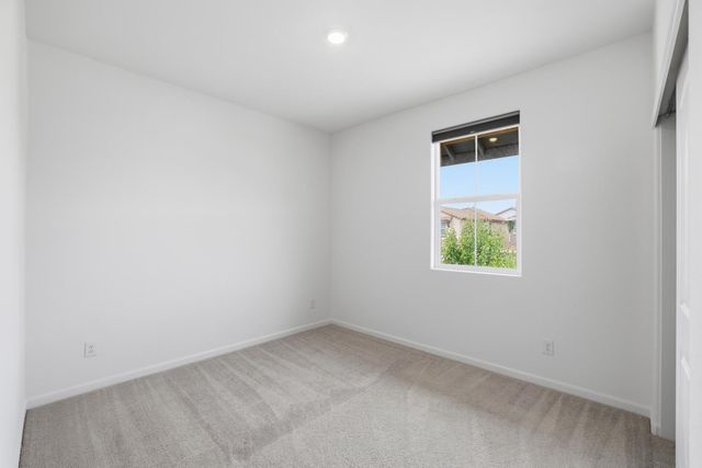 8371 Lemberger Way, Sacramento, CA 95829