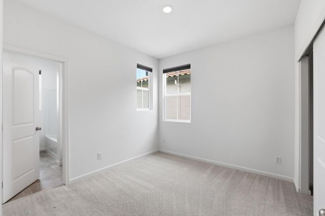 8371 Lemberger Way, Sacramento, CA 95829
