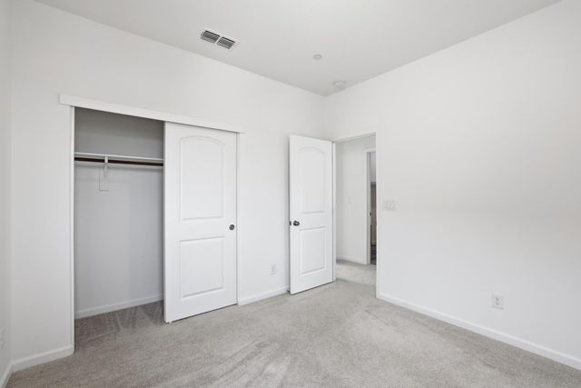 8371 Lemberger Way, Sacramento, CA 95829