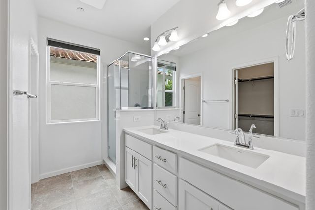 8371 Lemberger Way, Sacramento, CA 95829