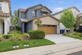 8371 Lemberger Way, Sacramento, CA 95829