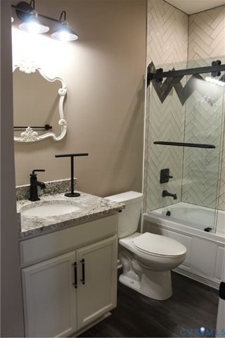 10618 Valor Ln, Chesterfield, VA 23832