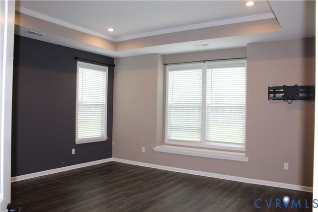 10618 Valor Ln, Chesterfield, VA 23832