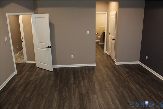 10618 Valor Ln, Chesterfield, VA 23832