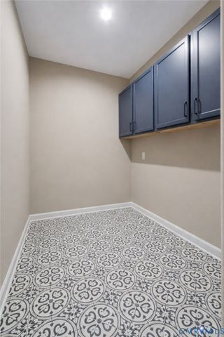 10618 Valor Ln, Chesterfield, VA 23832